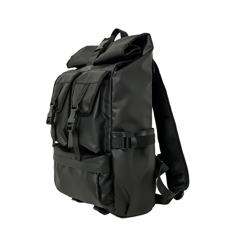 Erkekler Kadınlar için Büyük K - Cycling Commuter Backpack Laptop incelemesi ve fiyatı