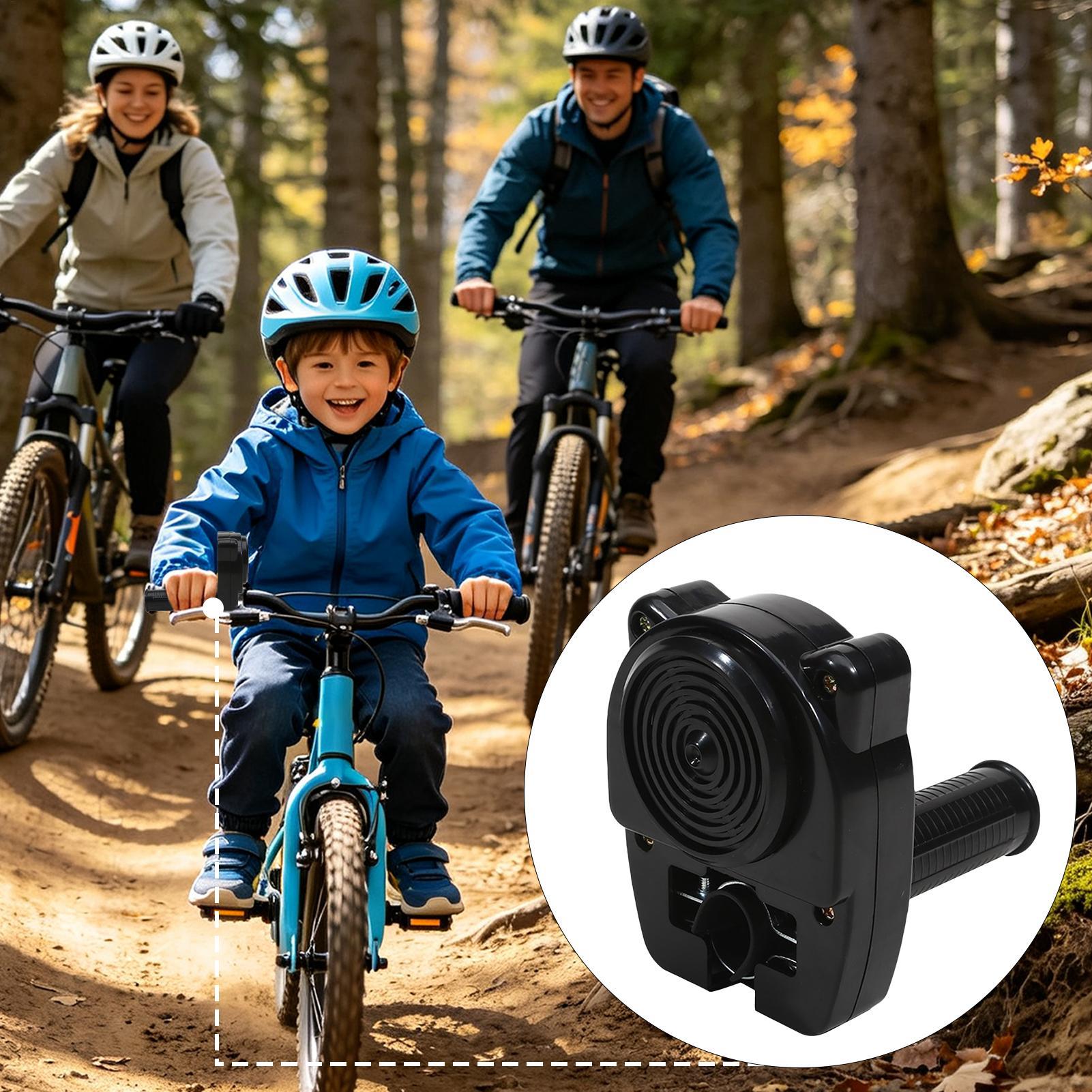 Erkekler için Bisiklet Zili, M - Commuting With Road Bike incelemesi ve fiyatı