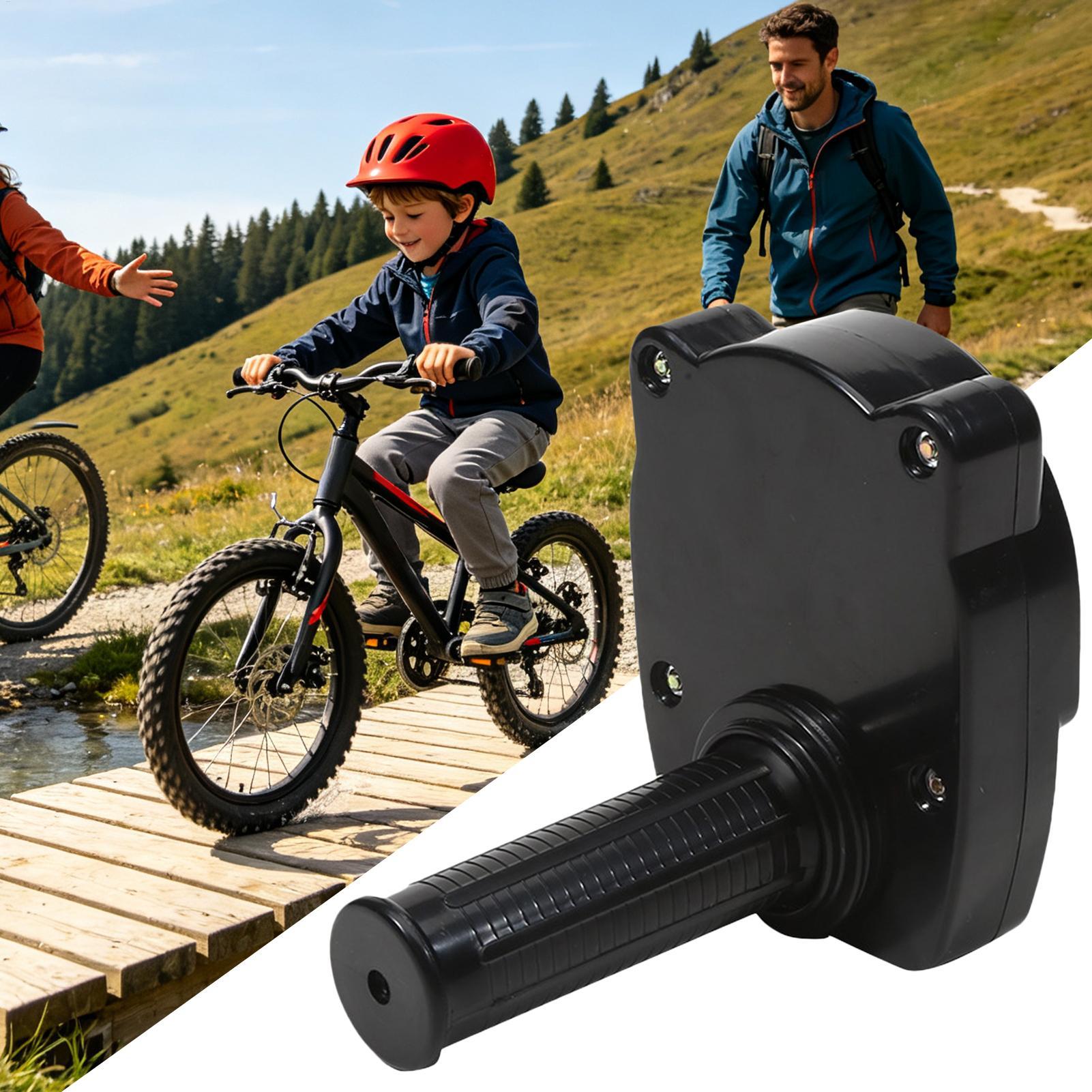 Erkekler için Bisiklet Zili, M - Commuting With Road Bike incelemesi ve fiyatı