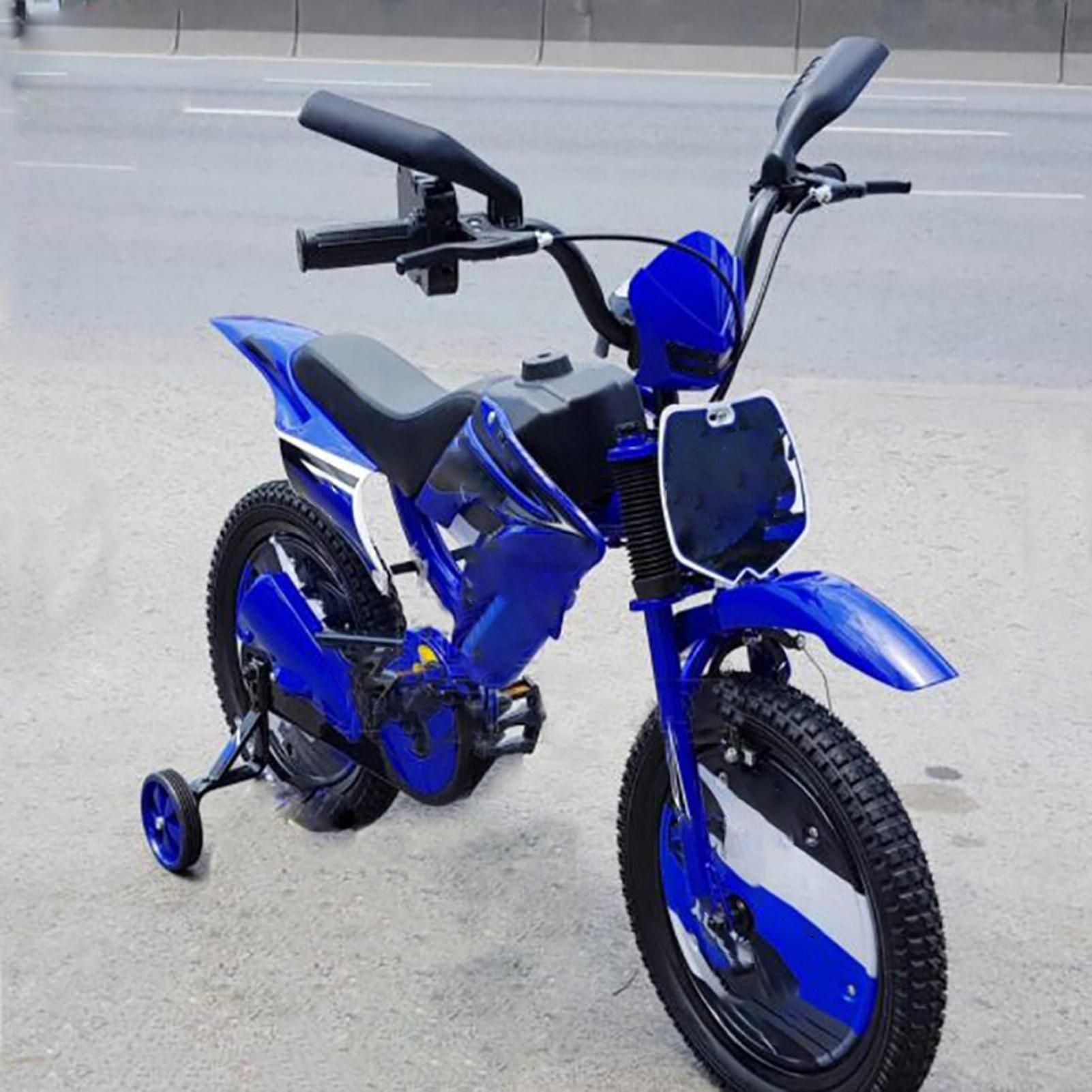 Erkekler için Bisiklet Zili, M - Commuting With Road Bike incelemesi ve fiyatı