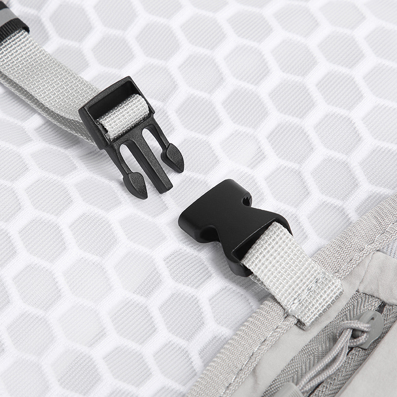 Yansıtıcı Nefes Alabilen Koşu  - Reflective Vest Cycling incelemesi ve fiyatı