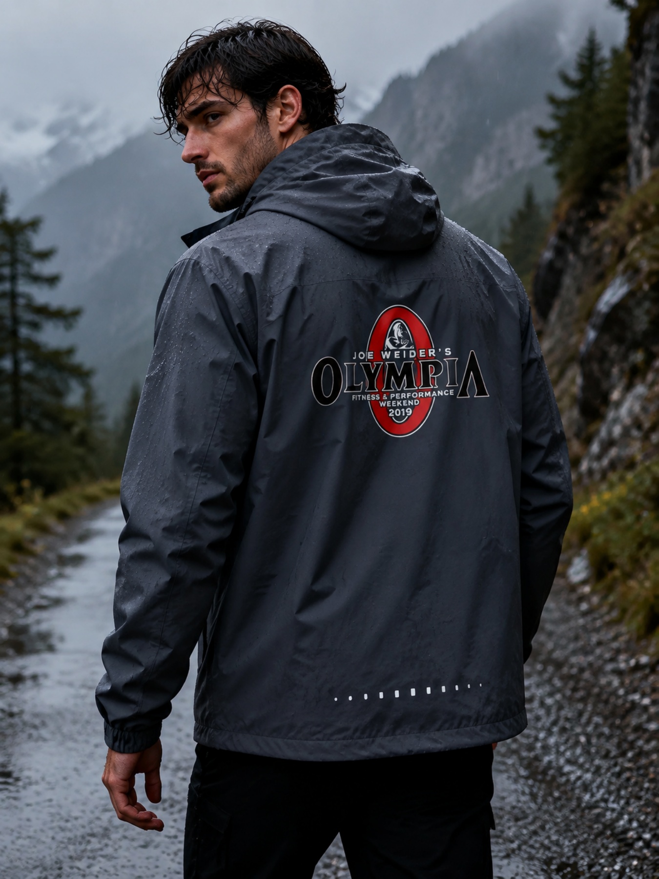 İlkbahar ve Sonbahar Rüzgar Ge - Cycling Commute Outfit incelemesi ve fiyatı