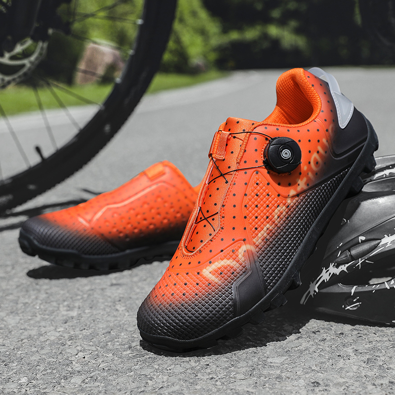 Yeni erkek yol dağ bisikleti b - Cycling Shoes For Commute incelemesi ve fiyatı