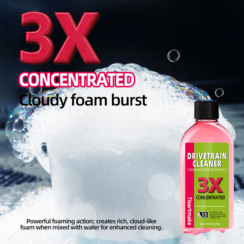 100ml Bisiklet Aktarma Organla - Grease Waterproof Bike incelemesi ve fiyatı