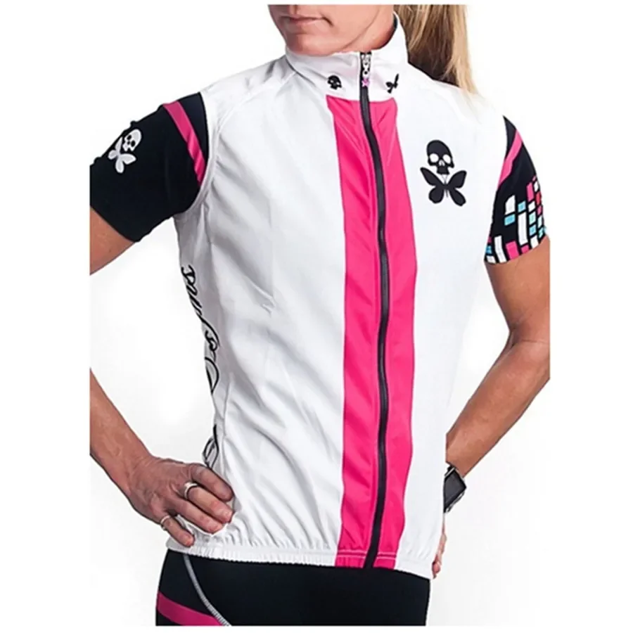 Betty 2026 Rüzgar Geçirmez Ve  - Cycling Rain Jacket Commute incelemesi ve fiyatı