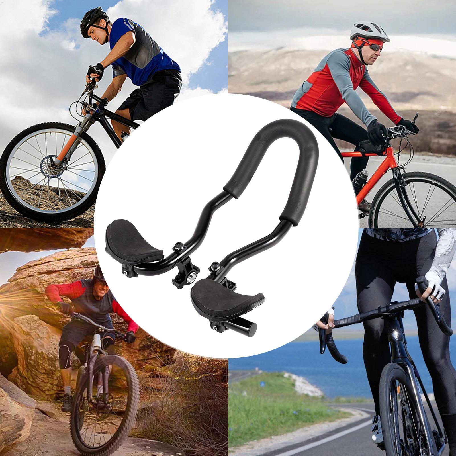 Yol Bisikleti için Aerobars Hı - Commuting With Road Bike incelemesi ve fiyatı