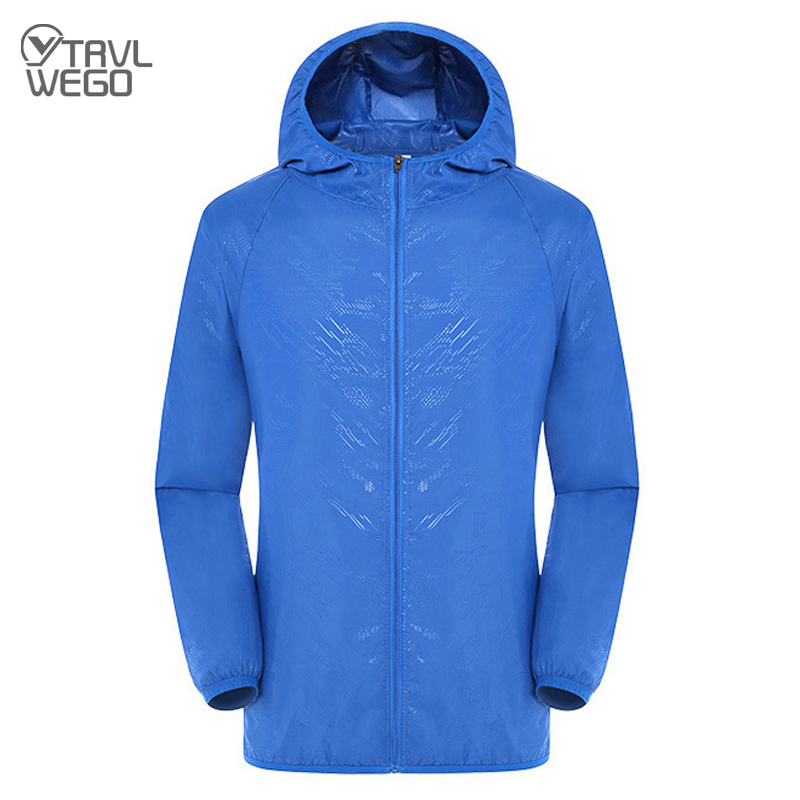 TRVLWEGO açık koşu kamp yürüyü - Cycling Rain Jacket Commute incelemesi ve fiyatı