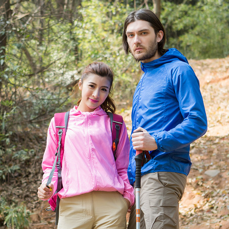 TRVLWEGO açık koşu kamp yürüyü - Cycling Rain Jacket Commute incelemesi ve fiyatı