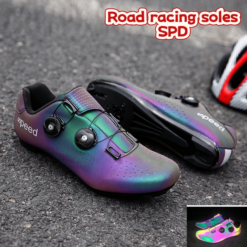 SPD Yol Bisikleti Ayakkabıları - Cycling Shoes For Commute incelemesi ve fiyatı