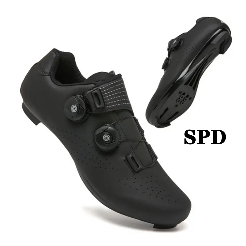 SPD Yol Bisikleti Ayakkabıları - Cycling Shoes For Commute incelemesi ve fiyatı