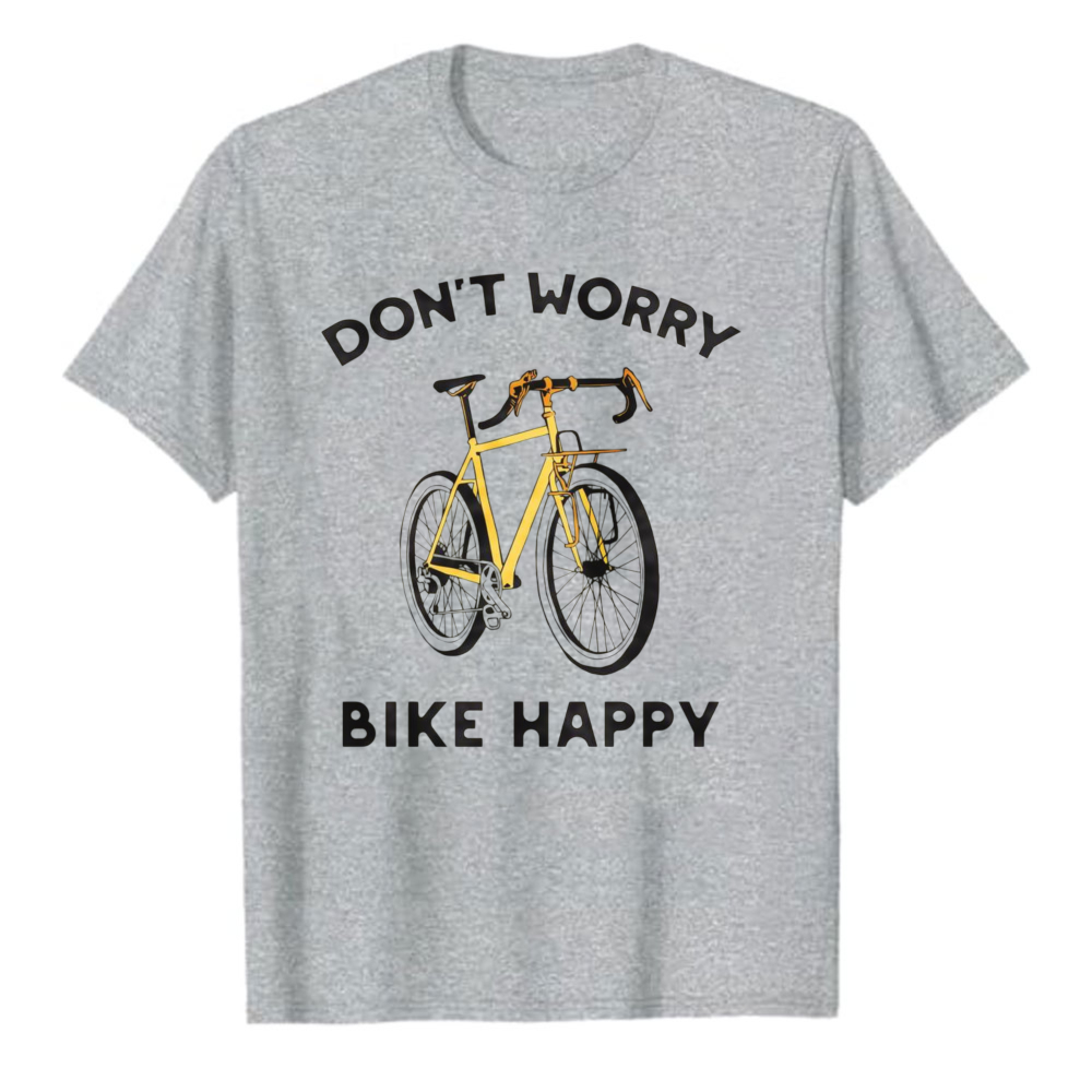 Şehir Bisikleti Ulaşım Kıyafet - Cycling Commute Outfit incelemesi ve fiyatı