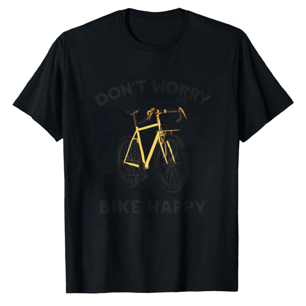Şehir Bisikleti Ulaşım Kıyafet - Cycling Commute Outfit incelemesi ve fiyatı