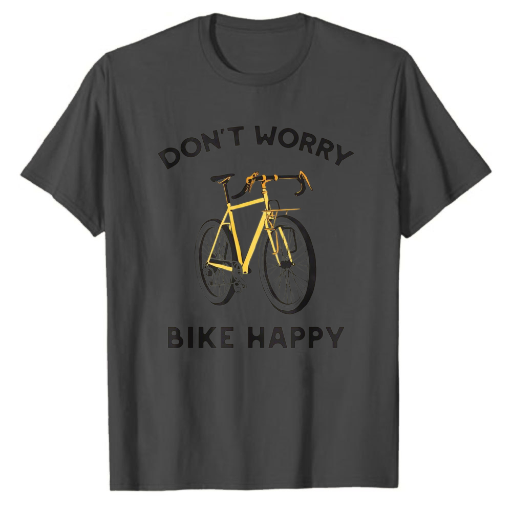 Şehir Bisikleti Ulaşım Kıyafet - Cycling Commute Outfit incelemesi ve fiyatı