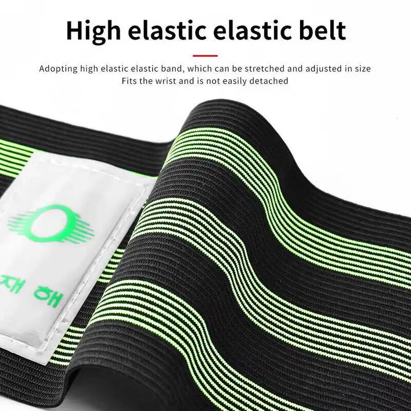 ESLNF Evrensel Yansıtıcı Bisik - Commuting With Road Bike incelemesi ve fiyatı