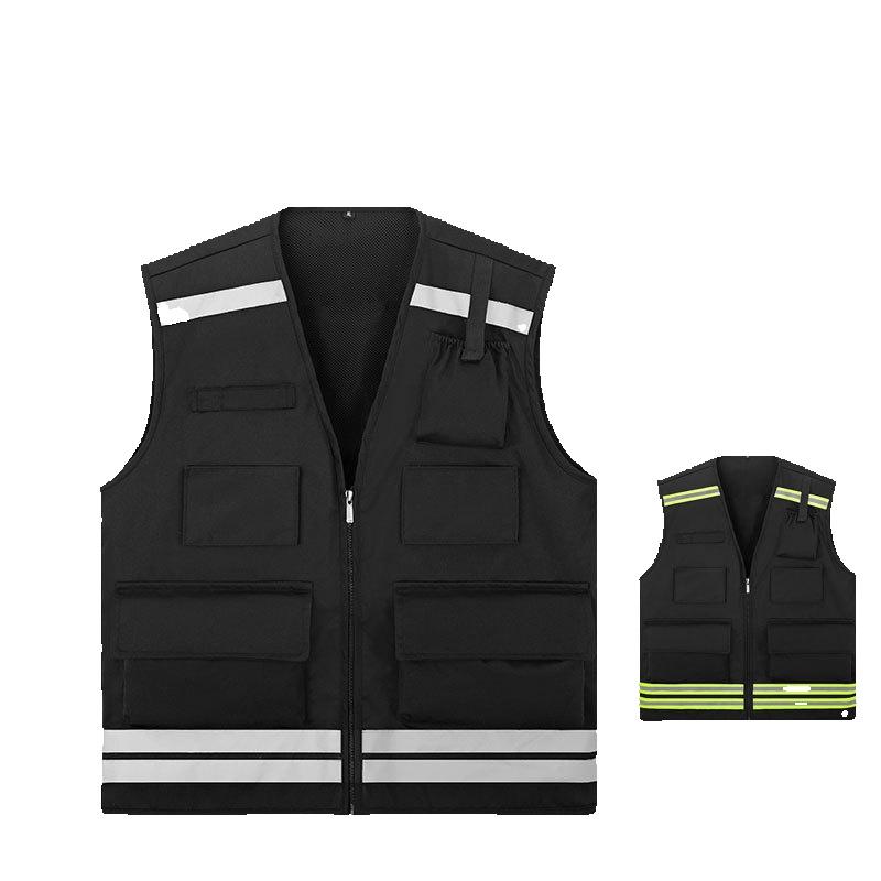 Erkek Av Yeleği Logosu Kişisel - Reflective Vest Cycling incelemesi ve fiyatı
