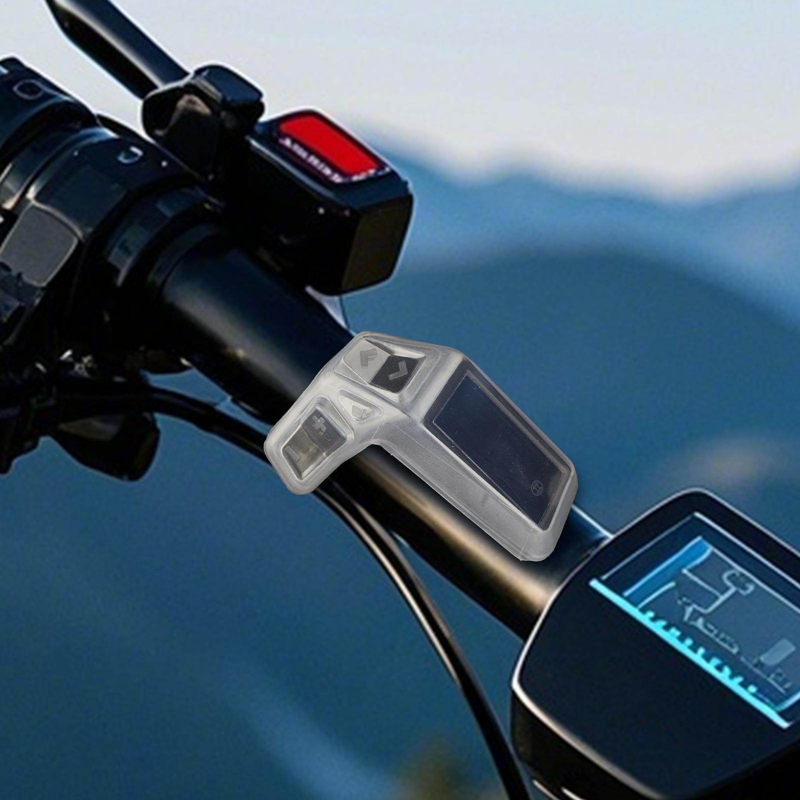 Şeffaf Elektrikli Bisiklet Vit - Commuting With Road Bike incelemesi ve fiyatı
