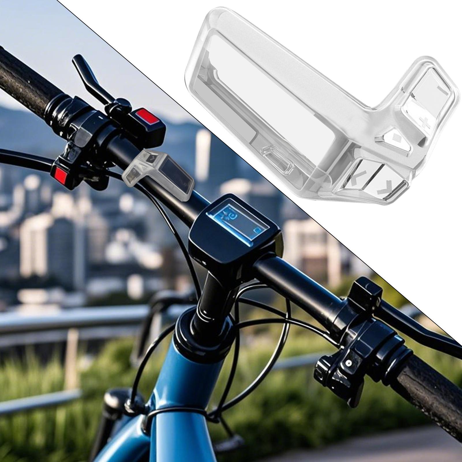 Şeffaf Elektrikli Bisiklet Vit - Commuting With Road Bike incelemesi ve fiyatı
