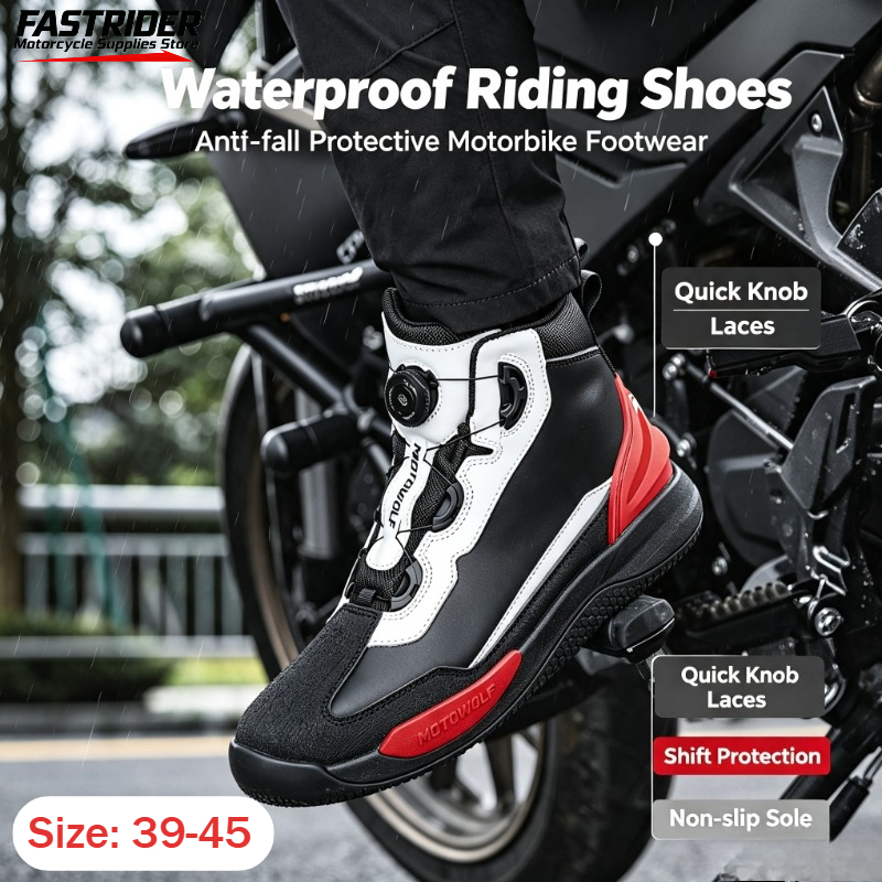 Erkek Bisiklet Ayakkabıları Su - Cycling Shoes For Commute incelemesi ve fiyatı