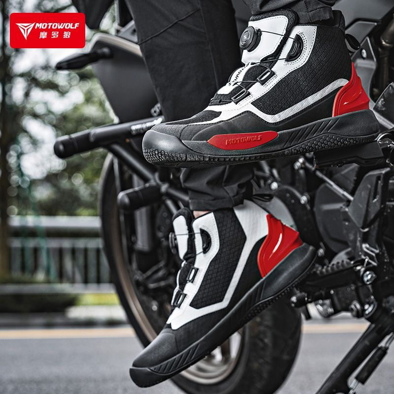 Erkek Bisiklet Ayakkabıları Su - Cycling Shoes For Commute incelemesi ve fiyatı
