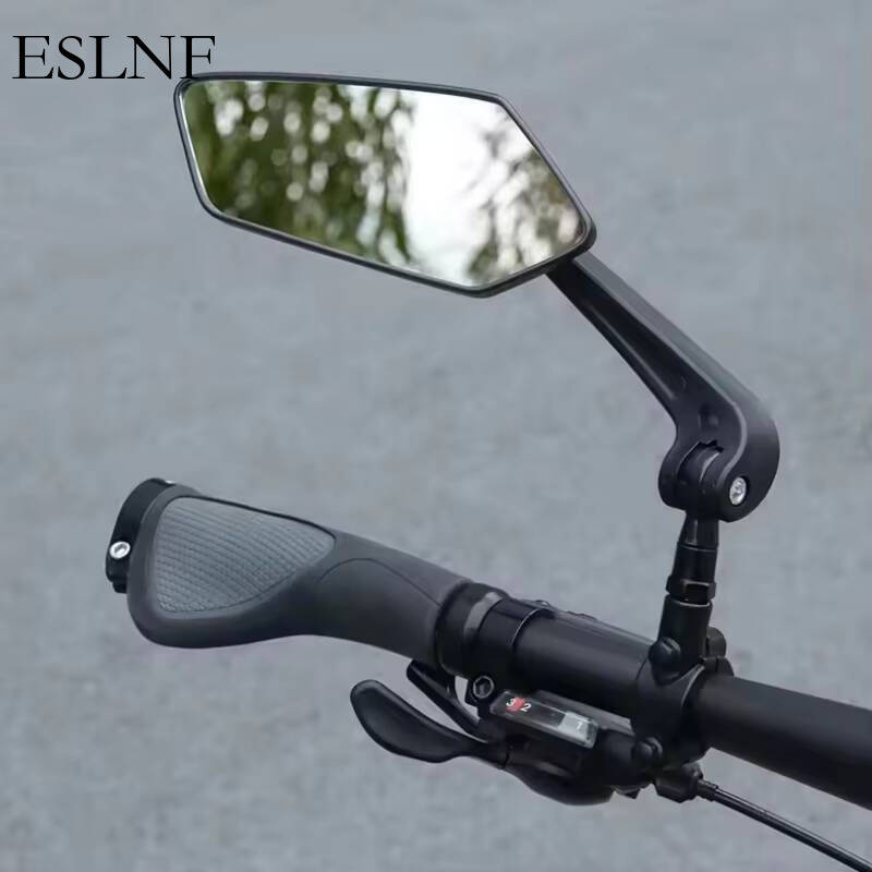 Motosikletler, Elektrikli Araç - Cycling Zones incelemesi ve fiyatı