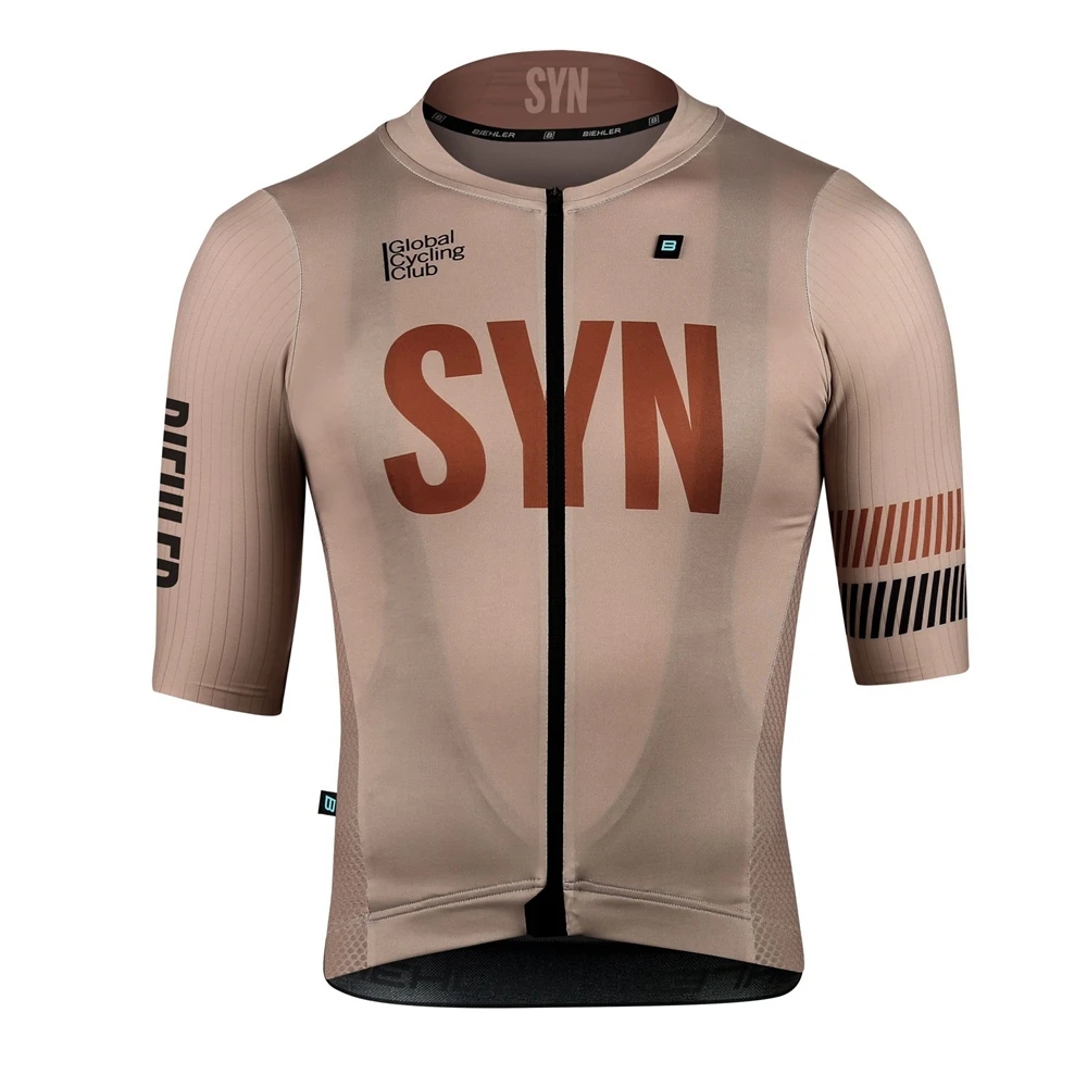 SYN kahverengi bisiklet giyim  - Cycling Community incelemesi ve fiyatı