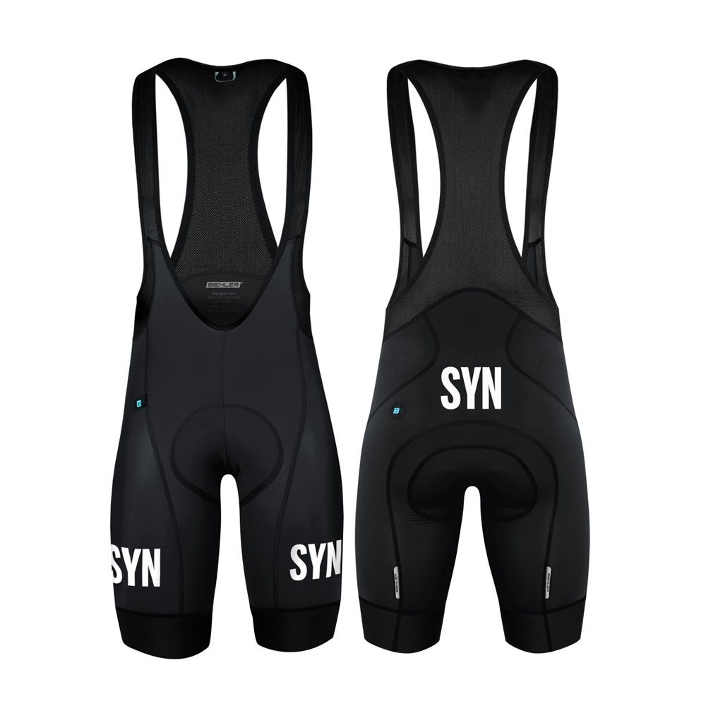SYN kahverengi bisiklet giyim  - Cycling Community incelemesi ve fiyatı