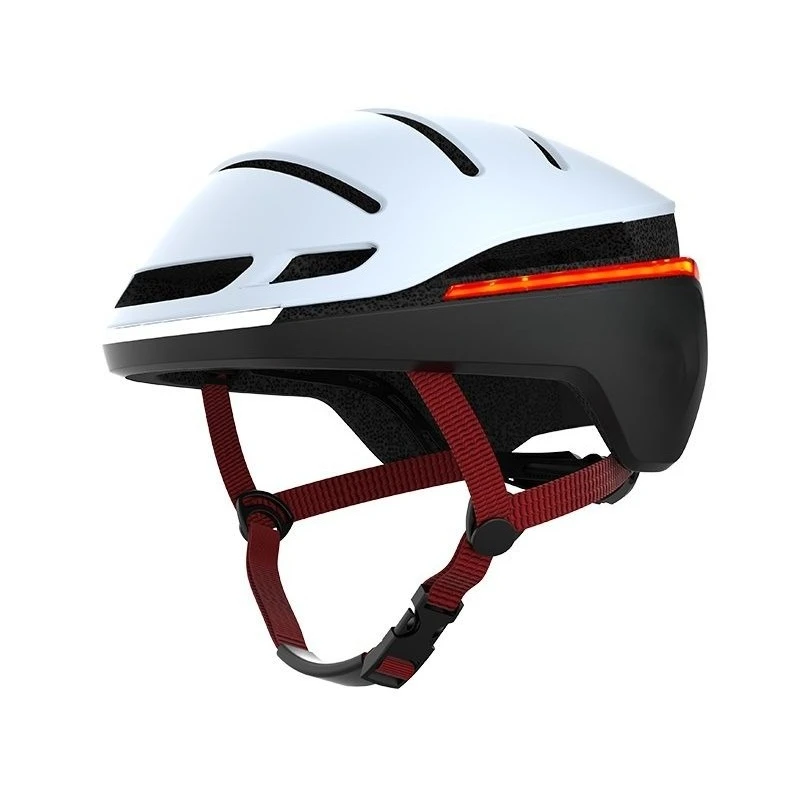 Bisiklet kaskı kusurlu, dağ bi - Commute Cycling Helmet incelemesi ve fiyatı
