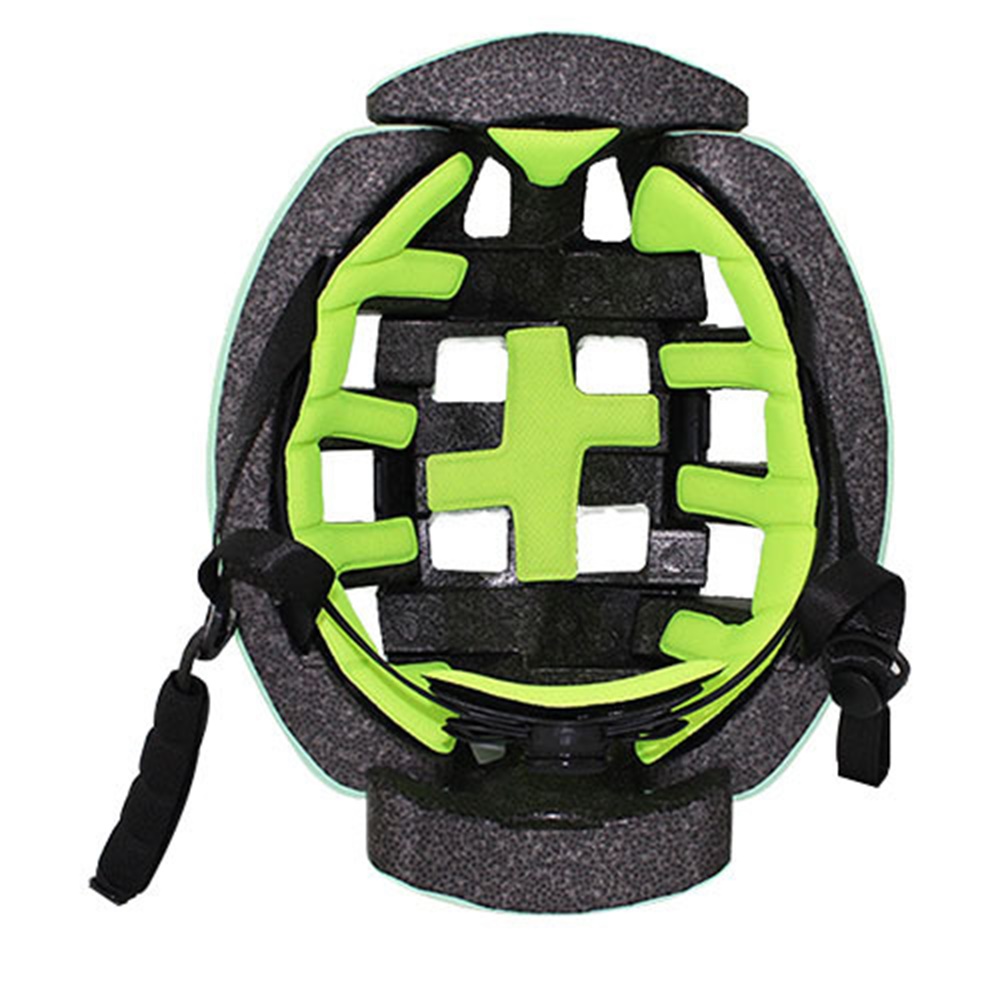 YUMAJ Taşınabilir Katlanabilir - Commute Cycling Helmet incelemesi ve fiyatı