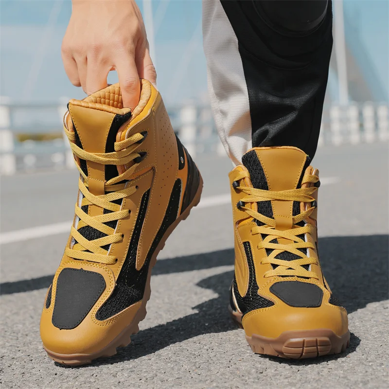 Motosiklet su geçirmez Commuti - Cycling Shoes For Commute incelemesi ve fiyatı
