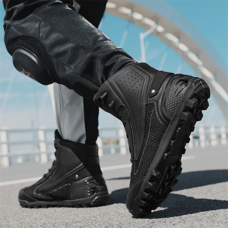 Motosiklet su geçirmez Commuti - Cycling Shoes For Commute incelemesi ve fiyatı