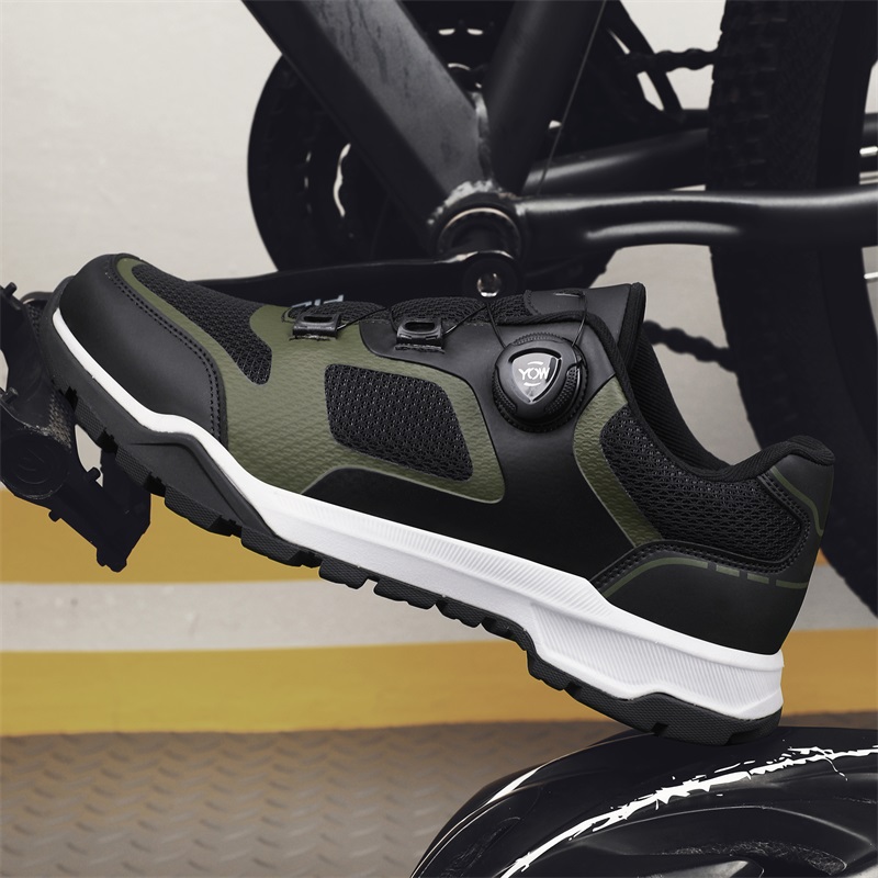 Rahat rahat dört mevsim yol da - Cycling Shoes For Commute incelemesi ve fiyatı