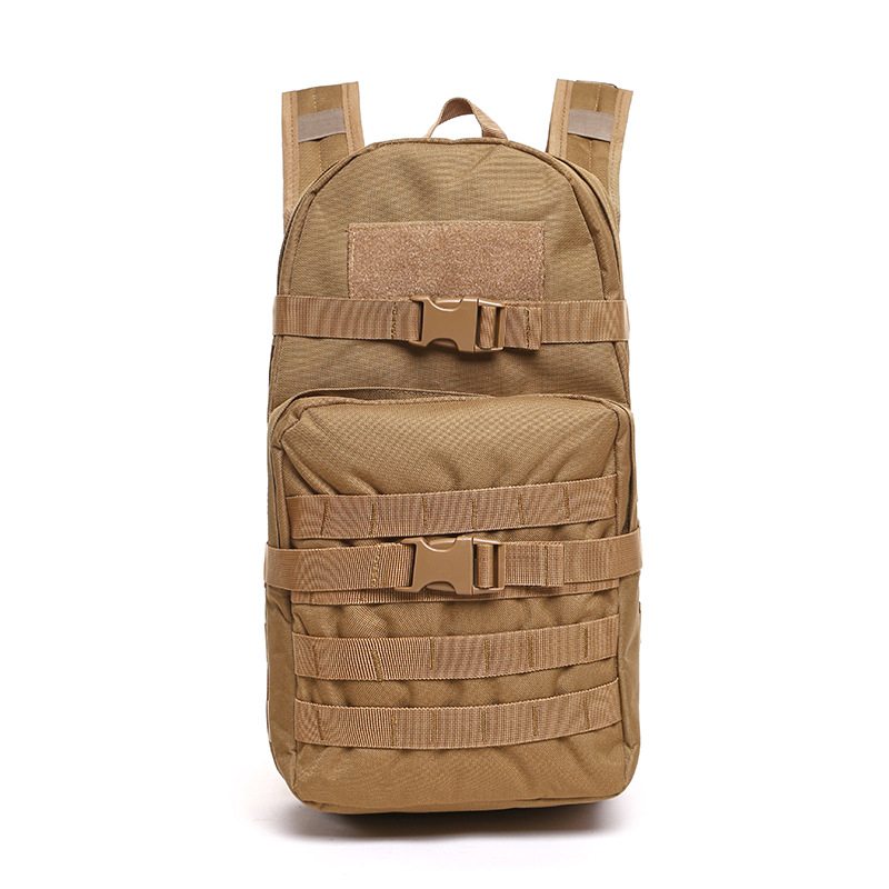 15L Bisiklet Bisiklet Çantası  - Cycling Commuter Backpack incelemesi ve fiyatı