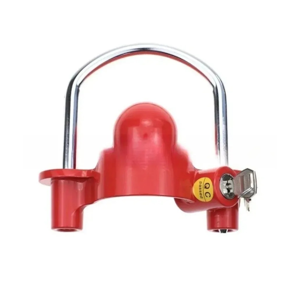 Ayarlanabilir U-Şekilli Ağır H - U Lock Heavy Duty incelemesi ve fiyatı