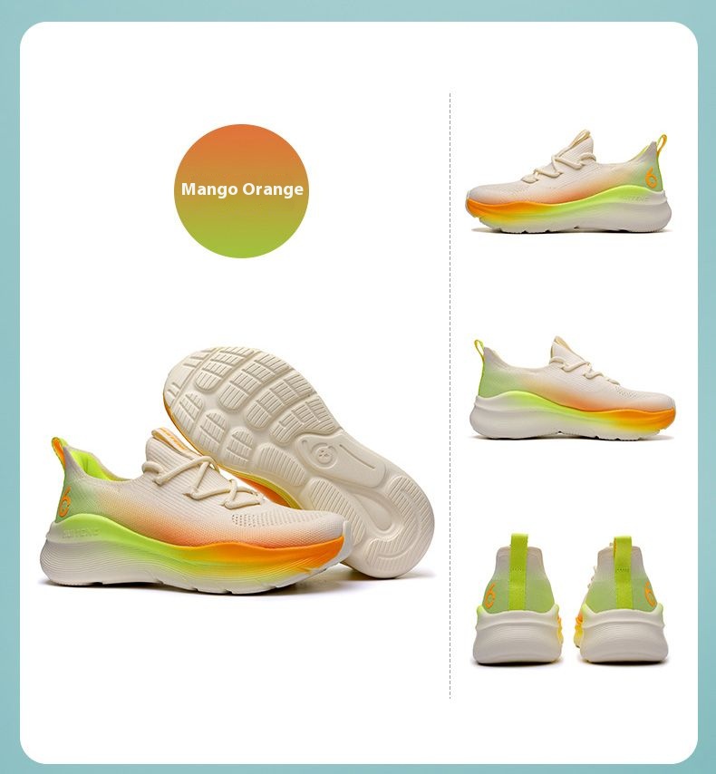 HUITENG Airrun 3.0 Platform Ko - Cycling Shoes For Commute incelemesi ve fiyatı