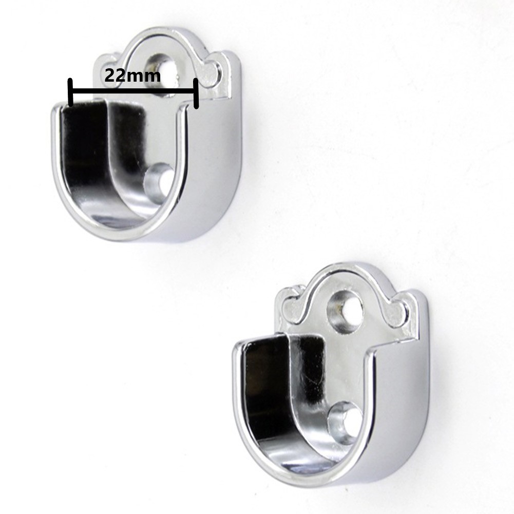 2 adet gardırop braketi ağır p - U Lock Heavy Duty incelemesi ve fiyatı