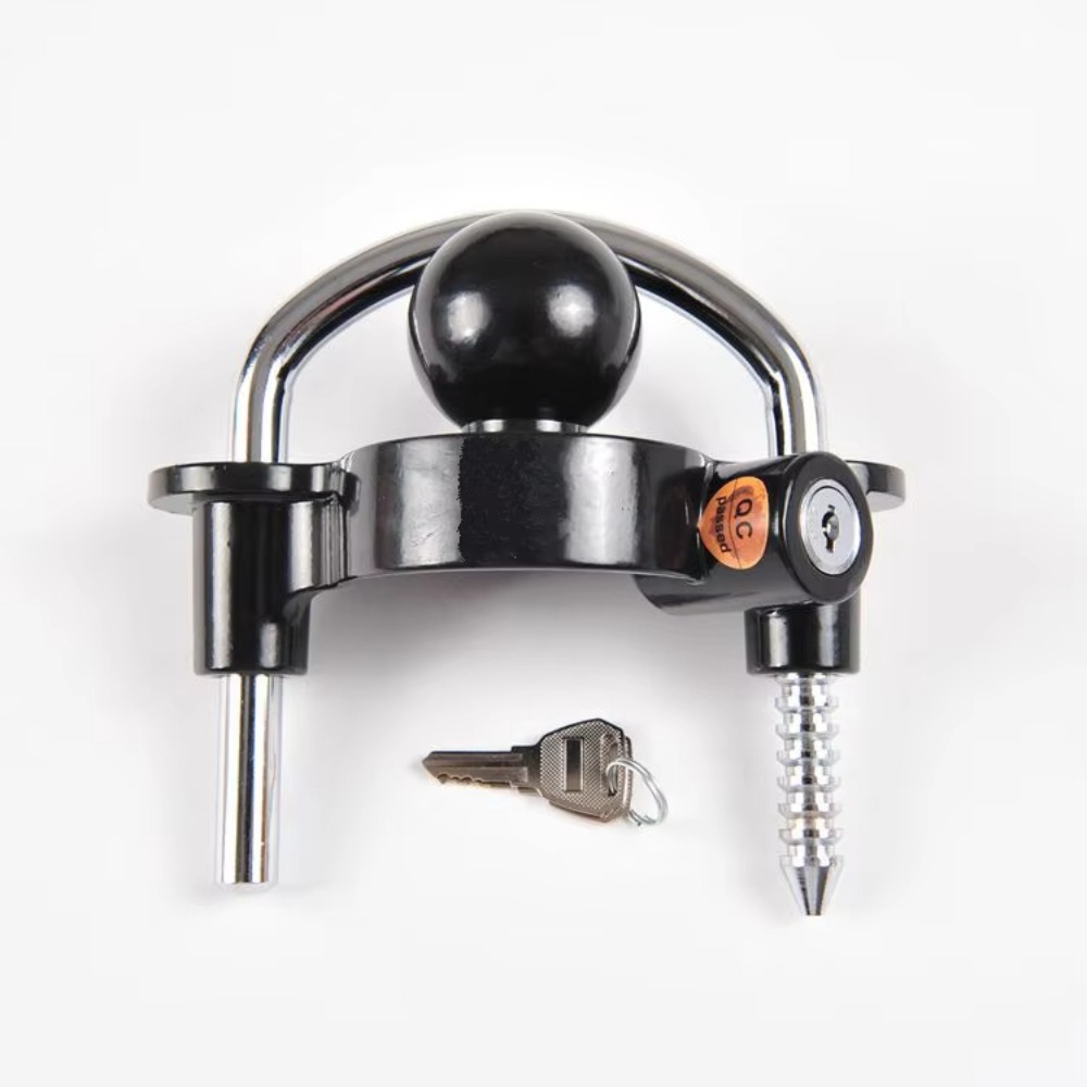 Yüksek Kaliteli Evrensel Araba - U Lock Heavy Duty incelemesi ve fiyatı