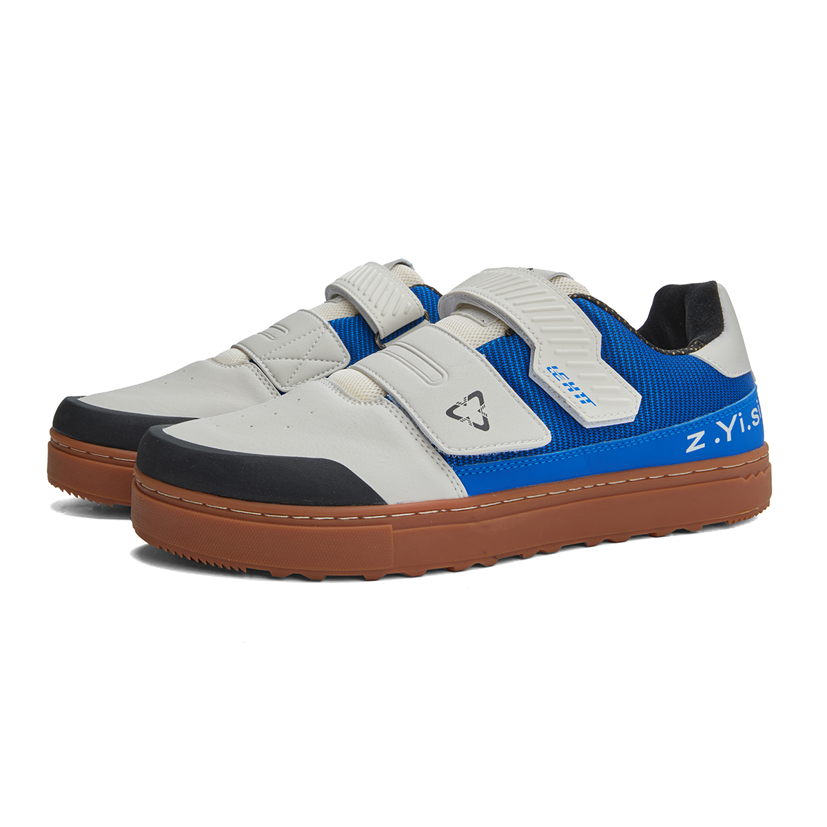 Erkekler İçin Kilitli Olmayan  - Cycling Shoes For Commute incelemesi ve fiyatı