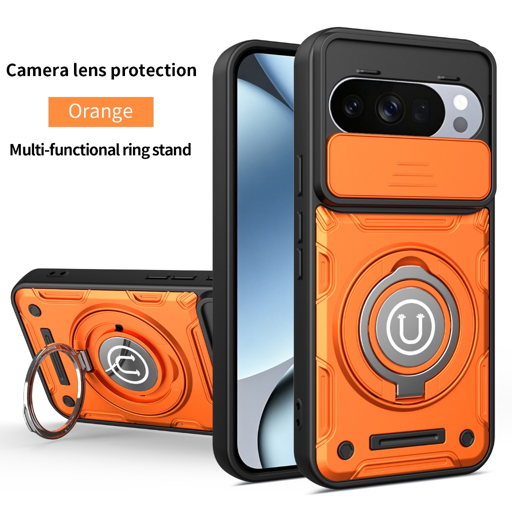 Manyetik Araç Montaj Aparatı 3 - Kickstand Adjustable incelemesi ve fiyatı