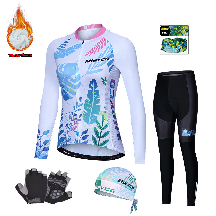 Geliştirilmiş Versiyon 20D jel - Cycling Commute Outfit incelemesi ve fiyatı
