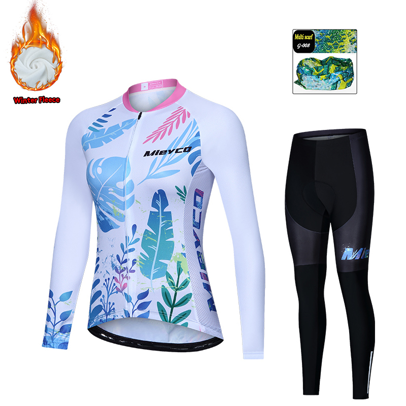 Geliştirilmiş Versiyon 20D jel - Cycling Commute Outfit incelemesi ve fiyatı