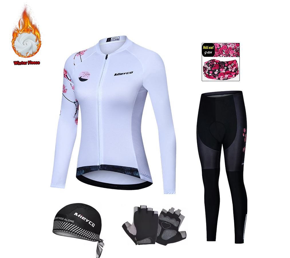 Geliştirilmiş Versiyon 20D jel - Cycling Commute Outfit incelemesi ve fiyatı