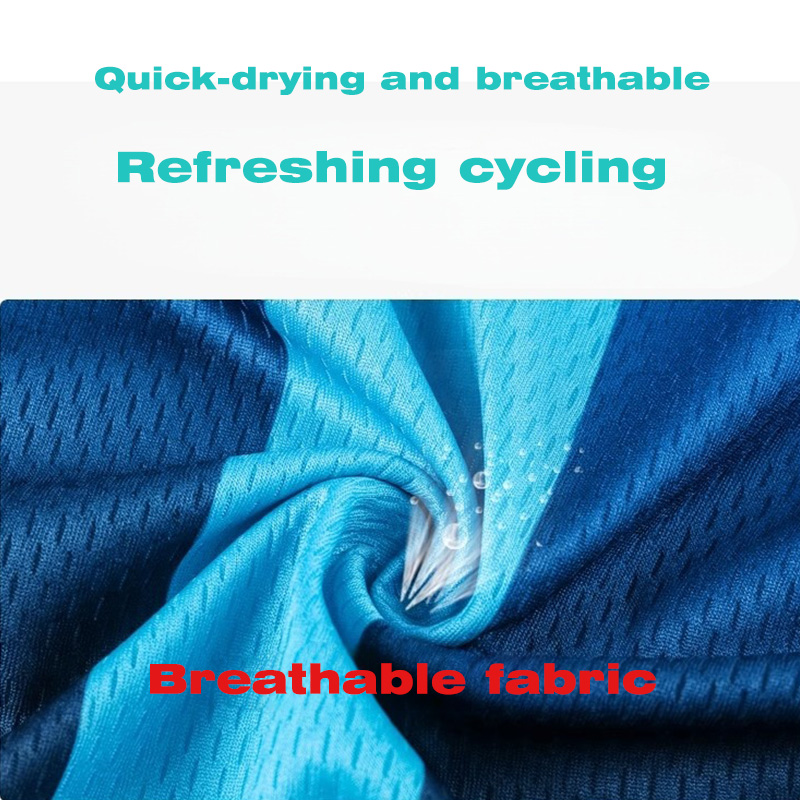 De Rosa Bisiklet Takımı Erkekl - Reflective Vest Cycling incelemesi ve fiyatı