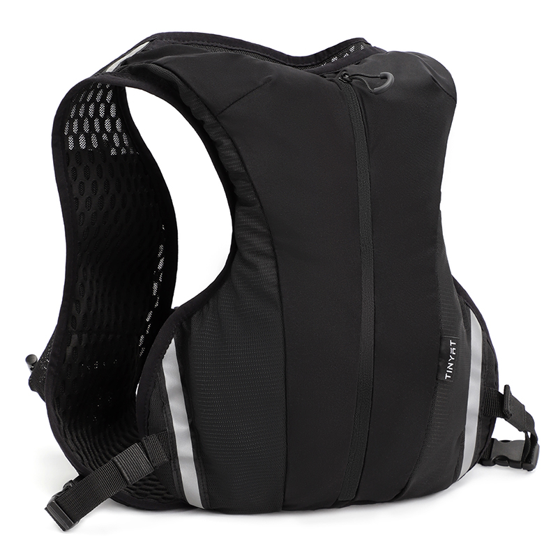 TINYAT Yansıtıcı Çok fonksiyon - Reflective Vest Cycling incelemesi ve fiyatı