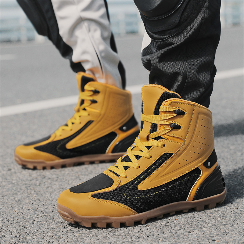 Bisiklet Ayakkabıları Motosikl - Cycling Shoes For Commute incelemesi ve fiyatı