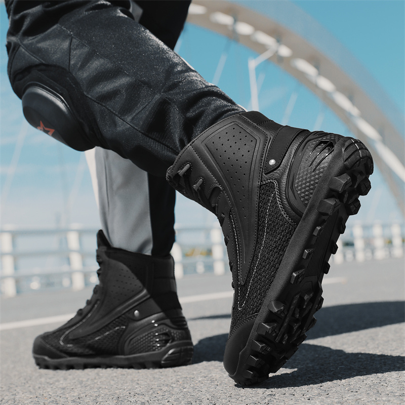 Bisiklet Ayakkabıları Motosikl - Cycling Shoes For Commute incelemesi ve fiyatı