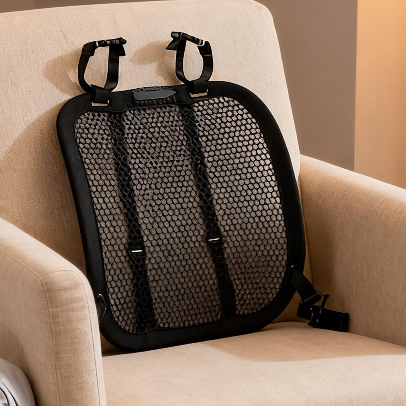 Sırt Çantası Ara Parçası Çerçe - Cycling Commuter Backpack incelemesi ve fiyatı