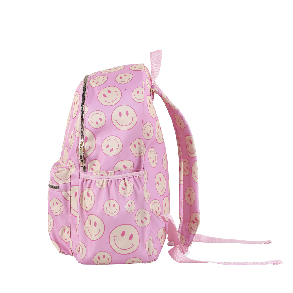 Çocuklar için çiçek naylon sır - Saddle Bag Under Seat incelemesi ve fiyatı