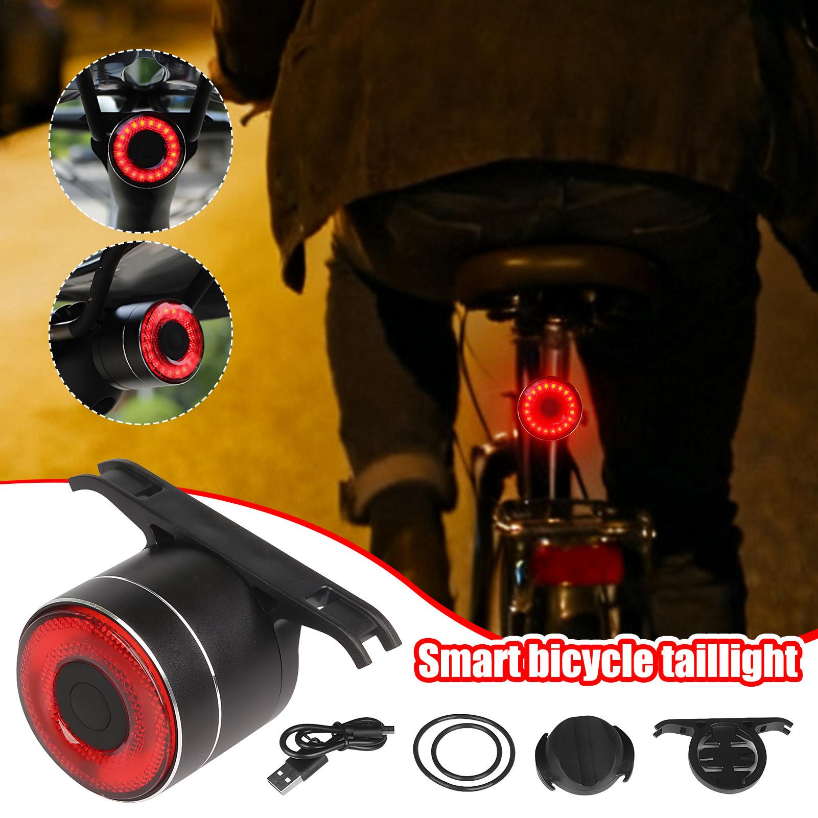 Bisiklet Fren Lambası Akıllı B - Commuting With Road Bike incelemesi ve fiyatı