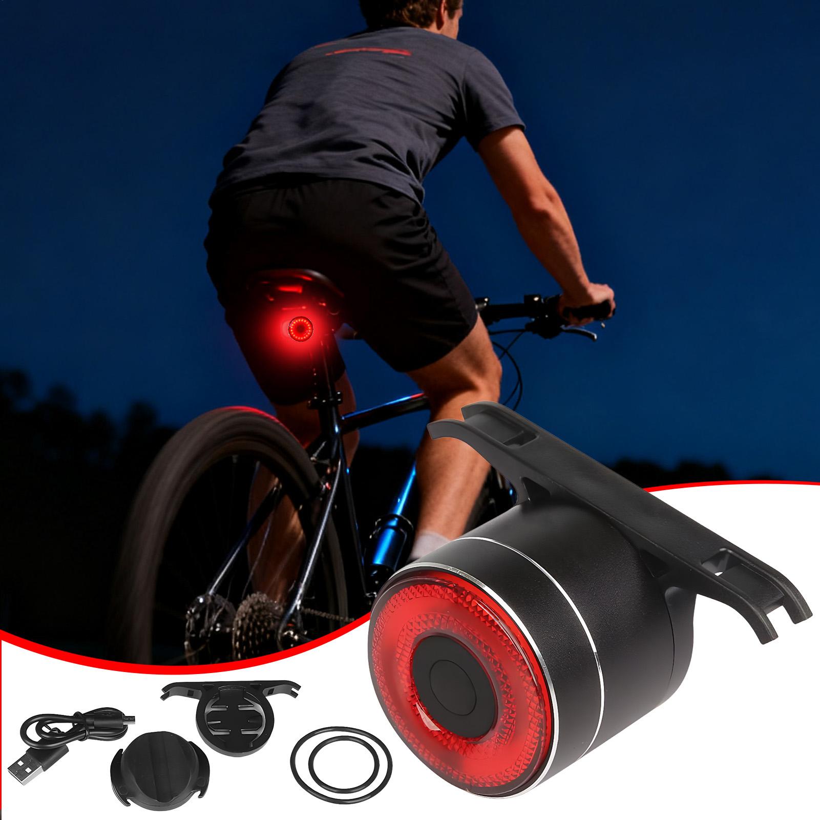 Bisiklet Fren Lambası Akıllı B - Commuting With Road Bike incelemesi ve fiyatı
