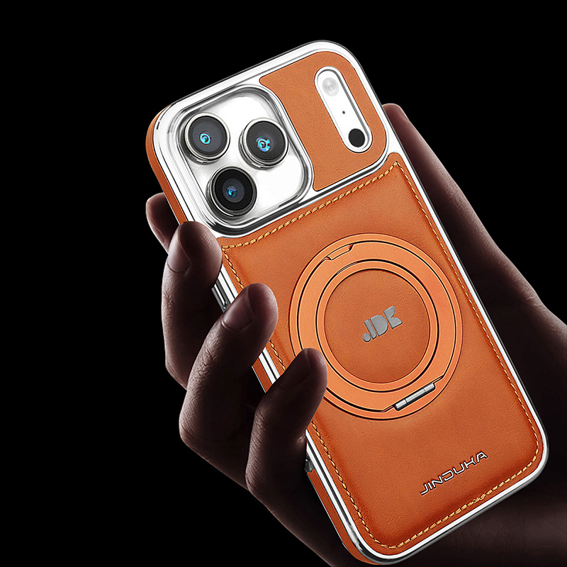 iPhone 17 Pro Max 16 Plus 15 1 - Kickstand Adjustable incelemesi ve fiyatı